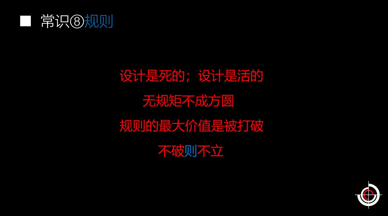 �DƬ9.png