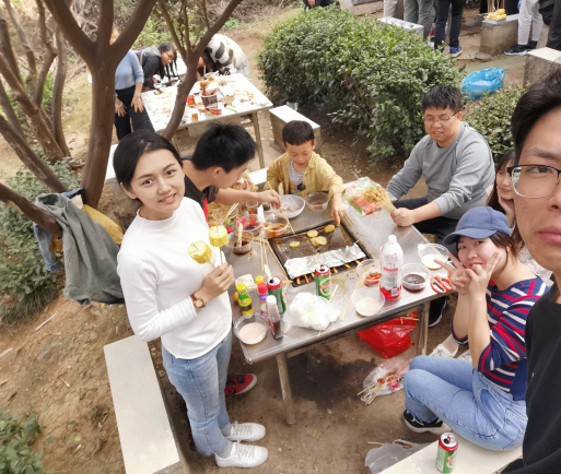 QQ�؈D20191111115721.png