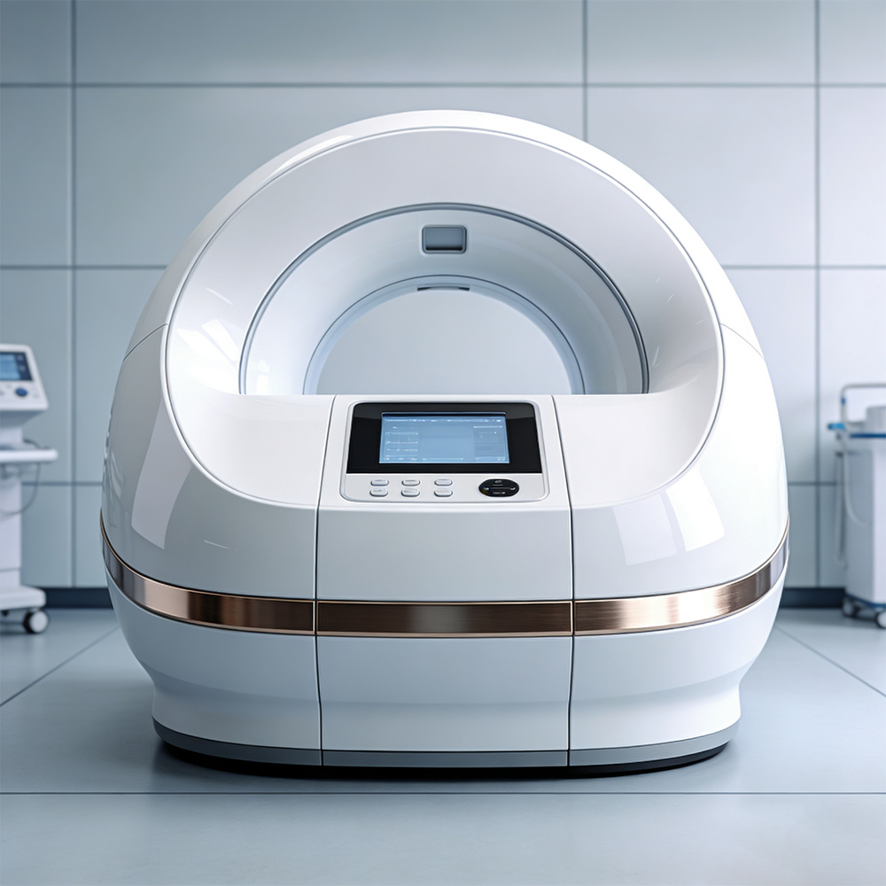 CT�C(j��)����x���I(y��)�O(sh��)Ӌ2.jpg