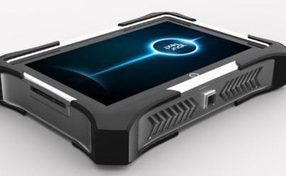 長(zhǎng)沙儀器儀表外觀設(shè)計(jì)公司，到底選擇哪家好？