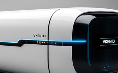 深圳醫(yī)療器械工業(yè)設(shè)計(jì)公司，選擇哪家好？