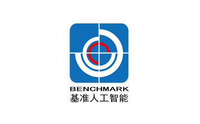 �C�����c�o�˙C�O(sh��)Ӌ