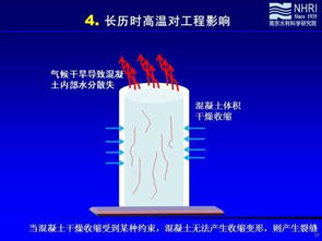 院士專家云集，共謀創(chuàng)新突破——第六屆水庫大壩新技術(shù)推廣研討會(huì)在杭州隆重召開