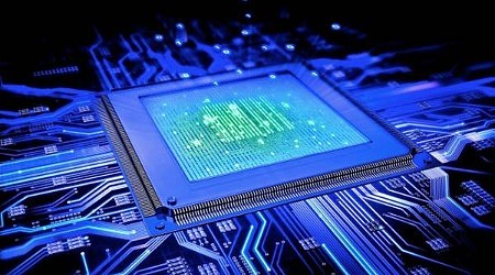 解鎖后摩爾時代性能密碼 探索軟件定義中SOI技術的戰略驅動與融合發展